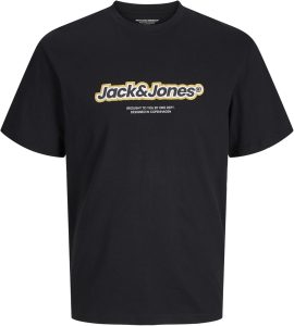 🤴 Jack & Jones Herren Jorvarenna Tee Ss Crew Neck FST Jorvarenna Tee Ss Crew Neck FST (1er Pack)10,15&euro; statt 14,99&euro; - 33,00 % 🔥🚚 Verkauft durch Amazon und Versand durch Amazon68 Bewertungen: 4.6 / 5.0 ⭐️⭐️⭐️⭐️⭐️🛒 zu Amazon https://www.amazon.de/dp/B0CXQPMSZF/?th=1&amp%3Bpsc=1&amp%3Btag=preisfehlerheute-21&tag=preisfehlerheute-21