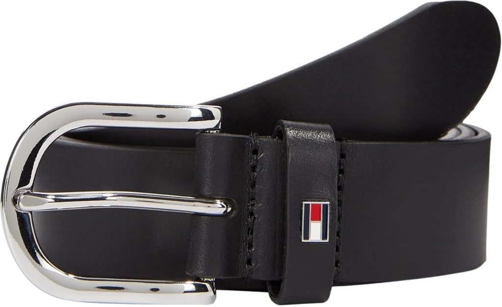 🤴 Tommy Hilfiger Damen Gürtel New Danny Belt Ledergürtel34,90€ statt 49,90€ – 31,0 🔥🚚 Verkauft durch Amazon und Versand durch Amazon5,442 Bewertungen: 4.5 / 5.0 ⭐️⭐️⭐️⭐️⭐️🛒 zu Amazon https://www.amazon.de/dp/B00XDYNPL6/?th=1&tag=preisfehlerheute-21#038;psc=1&tag=preisfehlerheute-21