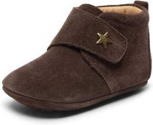 🤴 Bisgaard Unisex Kinder Bisgaard Baby StarHausschuhe29,63&euro; statt 49,95&euro; - 41,00 % 🔥🚚 Verkauft und Versand durch NFPro GmbH440 Bewertungen: 4.6 / 5.0 ⭐️⭐️⭐️⭐️⭐️🛒 zu Amazon https://www.amazon.de/dp/B09NBZNNTF/?th=1&amp%3Bpsc=1&amp%3Btag=preisfehlerheute-21&tag=preisfehlerheute-21