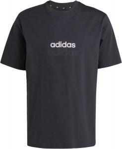 🤴 Adidas Herren Essentials LINEAR Single Jersey Tee12,99&euro; statt 20,00&euro; - 36,00 % 🔥🚚 Verkauft durch Amazon und Versand durch Amazon2,207 Bewertungen: 4.6 / 5.0 ⭐️⭐️⭐️⭐️⭐️🛒 zu Amazon https://www.amazon.de/dp/B0CZXT81P8/?tag=preisfehlerheute-21