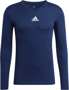 🤴 adidas Herren Team Base Tee Langarm T-Shirt16,75€ statt 23,00€ - 28,00 % 🔥🚚 Verkauft und Versand durch CORTEXPOWER5,206 Bewertungen: 4.5 / 5.0 ⭐️⭐️⭐️⭐️⭐️🛒 zu Amazon https://www.amazon.de/dp/B08VS9T9V4/?tag=preisfehlerheute-21