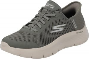 🤴 Skechers Mädchen Go Walk Flex Hands Free Slip-ins-Grand Entry SneakerSneaker61,97€ statt 84,95€ - 28,00 % 🔥🚚 Verkauft und Versand durch H&D shoes and more instyle GmbH13,055 Bewertungen: 4.6 / 5.0 ⭐️⭐️⭐️⭐️⭐️🛒 zu Amazon https://www.amazon.de/dp/B0DQB43KVW/?th=1&%3Bpsc=1&%3Btag=preisfehlerheute-21&tag=preisfehlerheute-21