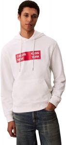 👑 Calvin Klein Herren Ls Eu 350terry Ckny Box Graphic Lv04rd259g Sweatshirts (1er Pack)29,98&euro; statt 99,90&euro; - 70,00 % 🔥🚚 Verkauft durch Amazon und Versand durch Amazon8 Bewertungen: 4.6 / 5.0 ⭐️⭐️⭐️⭐️⭐️🛒 zu Amazon https://www.amazon.de/dp/B0DSY15BFJ/?th=1&amp%3Bpsc=1&amp%3Btag=preisfehlerheute-21&tag=preisfehlerheute-21