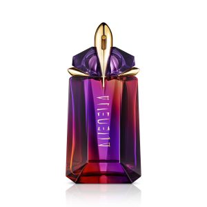 🤴 MUGLER Alien Hypersense Eau de Parfum, Damen-Parfum, Fruchtiger, holziger und blumiger Duft, Hypermodern und hyperfeminin, Nachf&uuml;llbar74,02&euro; statt 120,00&euro; - 39,00 % 🔥🚚 Verkauft durch Amazon und Versand durch Amazon1,193 Bewertungen: 4.6 / 5.0 ⭐️⭐️⭐️⭐️⭐️🛒 zu Amazon https://www.amazon.de/dp/B0CS6YSHXX/?th=1&amp%3Bpsc=1&amp%3Btag=preisfehlerheute-21&tag=preisfehlerheute-21