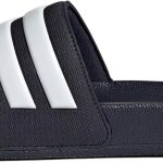 🤴 adidas Unisex Adilette Shower Badesandalen21,90€ statt 28,00€ - 22,00 % 🔥🚚 Verkauft durch Amazon und Versand durch Amazon22,993 Bewertungen: 4.1 / 5.0 ⭐️⭐️⭐️⭐️🛒 zu Amazon https://www.amazon.de/dp/B09HZH23WW/?amp%3Btag=preisfehlerheute-21&amp%3Bth=1&amp%3Bpsc=1&tag=preisfehlerheute-21