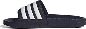 🤴 adidas Unisex Adilette Shower Badesandalen21,90&euro; statt 28,00&euro; - 22,00 % 🔥🚚 Verkauft durch Amazon und Versand durch Amazon22,993 Bewertungen: 4.1 / 5.0 ⭐️⭐️⭐️⭐️🛒 zu Amazon https://www.amazon.de/dp/B09HZH23WW/?th=1&amp%3Bpsc=1&amp%3Btag=preisfehlerheute-21&tag=preisfehlerheute-21