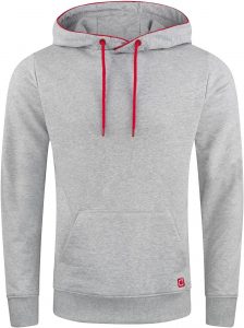 🤴 riverso Hoodie Herren Regular Fit RIVEnno Kapuzenpullover Pullover Sweatshirt Grau Gr&uuml;n Blau Rot Braun Schwarz S M L XL XXL 3XL 4XL 5XL16,19&euro; statt 39,99&euro; - 60,00 % 🔥🚚 Verkauft und Versand durch Jeans-direct808 Bewertungen: 4.0 / 5.0 ⭐️⭐️⭐️⭐️🛒 zu Amazon https://www.amazon.de/dp/B09HCMH4NT/?th=1&amp%3Bpsc=1&amp%3Btag=preisfehlerheute-21&tag=preisfehlerheute-21