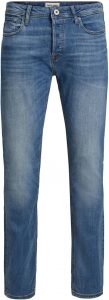 👑 JACK & JONES Male Slim Fit mit geradem Bein JJITIM JJORIGINAL AM 781 50SPS NOOS Slim Fit mit geradem Bein42,09&euro; statt 79,98&euro; - 48,00 % 🔥🚚 Verkauft durch Amazon und Versand durch Amazon3,687 Bewertungen: 4.4 / 5.0 ⭐️⭐️⭐️⭐️🛒 zu Amazon https://www.amazon.de/dp/B07TT9VQWJ/?th=1&amp%3Bpsc=1&amp%3Btag=preisfehlerheute-21&tag=preisfehlerheute-21