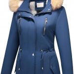 Einhell Te-Vc 2230 Sa Nass- und Trockensauger (30 Liter 1150 W)88,90 € inkl. Versand statt 124,99 € -29 %