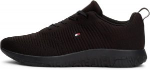 🤴 Tommy Hilfiger Herren Runner Sneaker Corporate Knit Rib Runner Sportschuhe66,28&euro; statt 109,90&euro; - 40,00 % 🔥🚚 Verkauft durch Amazon und Versand durch Amazon3,002 Bewertungen: 4.4 / 5.0 ⭐️⭐️⭐️⭐️🛒 zu Amazon https://www.amazon.de/dp/B07ZK1QKL6/?th=1&amp%3Bpsc=1&amp%3Btag=preisfehlerheute-21&tag=preisfehlerheute-21