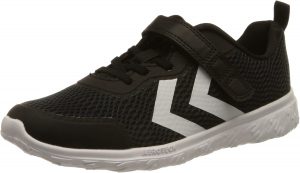 hummel ACTUS Recycled JR11.09€ ➡️ https://www.amazon.de/dp/B09GYM5Y7Z/?tag=preisfehlerheute-21