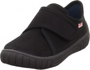 🤴 Superfit Jungen Bill Hausschuhe 0-808271Hausschuh16,10&euro; statt 23,95&euro; - 33,00 % 🔥🚚 Verkauft durch Amazon und Versand durch Amazon5,363 Bewertungen: 4.6 / 5.0 ⭐️⭐️⭐️⭐️⭐️🛒 zu Amazon https://www.amazon.de/dp/B01CZJCVH8/?th=1&amp%3Bpsc=1&amp%3Btag=preisfehlerheute-21&tag=preisfehlerheute-21