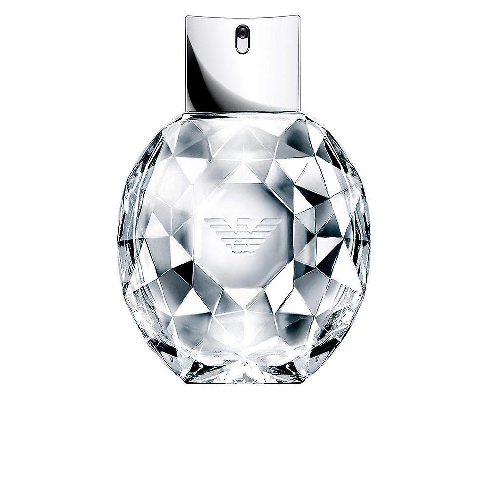 👑 Emporio Armani Diamonds Woman Eau de Parfum Vapo 50 ml💰 nur 42,82🚚 Verkauft von kaspar-impex und Versand durch Amazon255 Bewertungen: 4.6 / 5.0 ⭐️⭐️⭐️⭐️⭐️🛒
