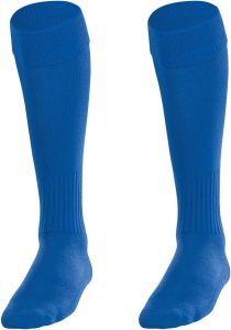 🤴 JAKO Unisex Stutzenstrumpf Uni 2.06,90&euro; statt 9,99&euro; - 31,00 % 🔥🚚 Verkauft durch Amazon und Versand durch Amazon580 Bewertungen: 4.3 / 5.0 ⭐️⭐️⭐️⭐️🛒 zu Amazon https://www.amazon.de/dp/B00BN6PLRW/?th=1&amp%3Bpsc=1&amp%3Btag=preisfehlerheute-21&tag=preisfehlerheute-21