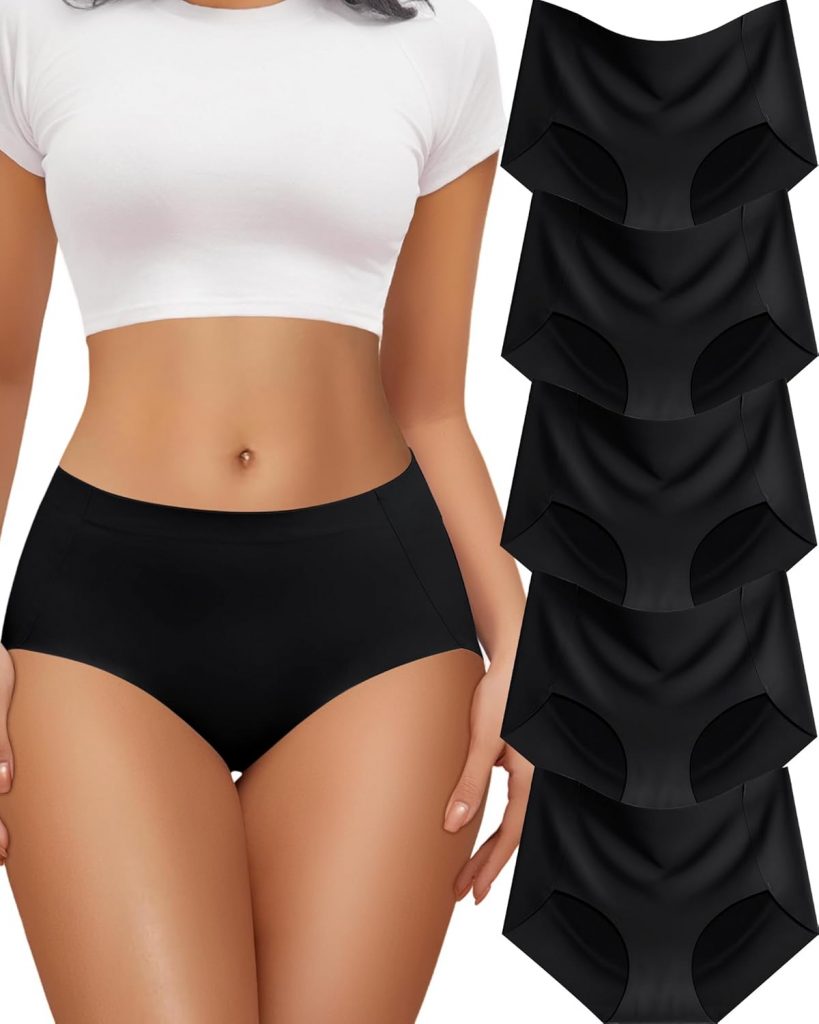 🔥💰[SۥPٖ&rlm;؜‍AR]💰✅ NۥE‍U: 11,12€ ❌statt: 17,90€❌ Spٖ&rlm;؜ar-A؜b&rlm;o aktivieren ( Jedٖerzeit künٖdbar )🌷🐝 Maybelline New York Korrekturflüssigkeit Il Canceller, mit Goji-Beeren und Haloxyl, deckt Augenringe und kleine Fältchen ab, 01 Licht, 2 Stück ⚠️ Angebote sind begrenzt & schnell weg. Anzeige / Amazon-Partnerlink