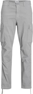 🤴 Jack & Jones Herren Cargohose Jpstace Jjtucker Cargo AMA Noos41,99&euro; statt 69,98&euro; - 41,00 % 🔥🚚 Verkauft durch Amazon und Versand durch Amazon628 Bewertungen: 4.3 / 5.0 ⭐️⭐️⭐️⭐️🛒 zu Amazon https://www.amazon.de/dp/B0CBSP6JQM/?th=1&amp%3Bpsc=1&amp%3Btag=preisfehlerheute-21&tag=preisfehlerheute-21