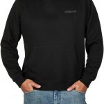 👑 JACK & JONES Hoodie Herren Relaxed Fit mit Print JWHINTERLUDE Sweat Hood Plus Size Kapuzenpullover Pullover Sweatshirt Schwarz Grau Grün Beige S M L XL XXL 3XL 4XL 5XL 6XL 7XL 8XL27,99€ statt 39,99€ - 31,00 % 🔥🚚 Verkauft und Versand durch Jeans-direct49 Bewertungen: 4.5 / 5.0 ⭐️⭐️⭐️⭐️⭐️🛒 zu Amazon https://www.amazon.de/dp/B0FWKV7SZT/?amp%3Btag=preisfehlerheute-21&amp%3Bth=1&amp%3Bpsc=1&tag=preisfehlerheute-21