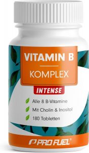 Cooker 2126-2 in 1 gusseisener Multikocher: Kochtopf und Bratpfanne (f&uuml;r Grill, Elektroherd, Backofen, Induktionsherd und Gasherd)10,95 &euro; inkl. Prime-Versand statt 20,00 &euro; -45 %