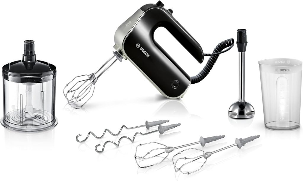 Meßmer Waldbeere 20 Teebeutelab 1,32 € inkl. Prime-Versand statt 2,35 € lokal bei dm -44 %