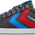 LEGO Halloween Scheune – Kinder Spielzeug mit Skelett Minifigur (ab 8 Jahren – 40721)6,78 € inkl. Versand statt 14,24 € -52 %