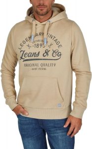 🤴 riverso Hoodie Herren Regular Fit RIVArmin Kapuzenpullover Pullover Print Beige Gr&uuml;n Grau Blau Navy Schwarz S M L XL XXL 3XL 4XL 5XL24,98&euro; statt 44,99&euro; - 45,00 % 🔥🚚 Verkauft und Versand durch Jeans-direct141 Bewertungen: 4.4 / 5.0 ⭐️⭐️⭐️⭐️🛒 zu Amazon https://www.amazon.de/dp/B0DK5WD5C7/?th=1&amp%3Bpsc=1&amp%3Btag=preisfehlerheute-21&tag=preisfehlerheute-21