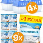 Bruno BANANI Handtuch Set Robby (5Stk. Premium Handtücher 500 Gr/m² 100% Baumwolle)17,23 € inkl. Versand (OTTO UP Plus) statt 29,99 € -43 %