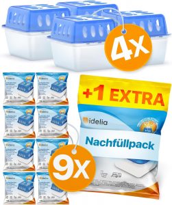 Bruno BANANI Handtuch Set Robby (5Stk. Premium Handtücher 500 Gr/m² 100% Baumwolle)17,23 € inkl. Versand (OTTO UP Plus) statt 29,99 € -43 %
