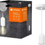 [EXKLUSIV] In- & Outdoor-Teppich Artino (Gr. 160x220cm + andere Größen)30,72 € inkl. Versand statt 53,90 € -43 %