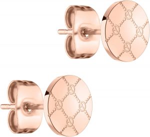 🤴 Tamaris Ohrstecker f&uuml;r Damen, Damen Ohrschmuck wasserfest aus Edelstahl14,87&euro; statt 39,95&euro; - 63,00 % 🔥🚚 Verkauft durch Amazon und Versand durch Amazon265 Bewertungen: 4.5 / 5.0 ⭐️⭐️⭐️⭐️⭐️🛒 zu Amazon https://www.amazon.de/dp/B08WB6TRMJ/?th=1&amp%3Bpsc=1&amp%3Btag=preisfehlerheute-21&tag=preisfehlerheute-21