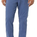 Amazon Essentials Herren Legere Stretch-Chinohose mit Enger Passform, Dunkelblau, 42W / 28L14,60€ statt 29,30€➡️ https://www.amazon.de/dp/B09GNDLHK9/?tag=preisfehlerheute-21