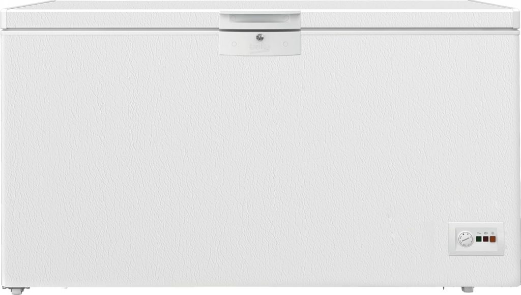 🤴 Beko HSM37540 b300 Gefriertruhe groß, 360 l Nutzvolumen, MinFrost, Temperaturalarm, 4 Gefriergutkörbe, abschließbar, 36 db(A), Weiß449,00€ statt 629,74€ - 29,00 % 🔥🚚 Verkauft durch Amazon und Versand durch Amazon258 Bewertungen: 4.4 / 5.0 ⭐️⭐️⭐️⭐️🛒 zu Amazon https://www.amazon.de/dp/B0CJMGY6GZ/?amp%3Btag=preisfehlerheute-21&tag=preisfehlerheute-21