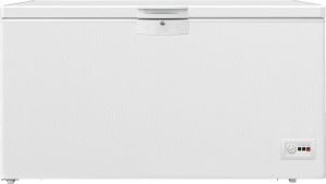 🤴 Beko HSM37540 b300 Gefriertruhe gro&szlig;, 360 l Nutzvolumen, MinFrost, Temperaturalarm, 4 Gefriergutk&ouml;rbe, abschlie&szlig;bar, 36 db(A), Wei&szlig;449,00&euro; statt 629,74&euro; - 29,00 % 🔥🚚 Verkauft durch Amazon und Versand durch Amazon258 Bewertungen: 4.4 / 5.0 ⭐️⭐️⭐️⭐️🛒 zu Amazon https://www.amazon.de/dp/B0CJMGY6GZ/?tag=preisfehlerheute-21