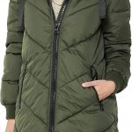 🤴 JDY Damen Steppjacke JDYSkylar Padded gesteppter Parka mit Kapuze55,95€ statt 79,98€ - 31,00 % 🔥🚚 Verkauft durch Amazon und Versand durch Amazon379 Bewertungen: 4.2 / 5.0 ⭐️⭐️⭐️⭐️🛒 zu Amazon https://www.amazon.de/dp/B09BR7KQKR/?amp%3Btag=preisfehlerheute-21&amp%3Bth=1&amp%3Bpsc=1&tag=preisfehlerheute-21