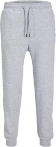 🤴 JACK & JONES Male Jogginghose Regular Fit Jogginghose19,98&euro; statt 29,99&euro; - 34,00 % 🔥🚚 Verkauft von MEGABIZ DE und Versand durch Amazon4,699 Bewertungen: 4.1 / 5.0 ⭐️⭐️⭐️⭐️🛒 zu Amazon https://www.amazon.de/dp/B07ZJM4V4N/?tag=preisfehlerheute-21
