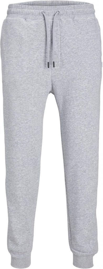 🤴 JACK & JONES Male Jogginghose Regular Fit Jogginghose19,98€ statt 29,99€ – 34,0 🔥🚚 Verkauft von MEGABIZ DE und Versand durch Amazon4,699 Bewertungen: 4.1 / 5.0 ⭐️⭐️⭐️⭐️🛒 zu Amazon https://www.amazon.de/dp/B07ZJM4V4N/?tag=preisfehlerheute-21