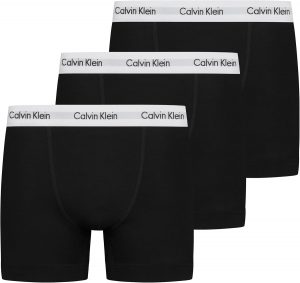 🤴 Calvin Klein Herren 3er Pack Boxershorts Trunks Unterw&auml;sche30,95&euro; statt 44,90&euro; - 32,00 % 🔥🚚 Verkauft durch Amazon und Versand durch Amazon61,585 Bewertungen: 4.4 / 5.0 ⭐️⭐️⭐️⭐️🛒 zu Amazon https://www.amazon.de/dp/B003AMAB7M/?th=1&amp%3Bpsc=1&amp%3Btag=preisfehlerheute-21&tag=preisfehlerheute-21