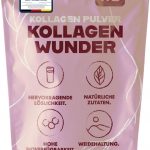 👑 Kollagen Wunder - Kollagen Pulver 300 g - Geschmacksneutral - Typ I & III - Hydrolysat Peptide - Weidehaltung - Made in Germany19,78€ statt 29,99€ - 35,00 % 🔥🚚 Verkauft von Nutori und Versand durch Amazon769 Bewertungen: 4.5 / 5.0 ⭐️⭐️⭐️⭐️⭐️🛒 zu Amazon https://www.amazon.de/dp/B0DQQB1WW7/?amp%3Btag=preisfehlerheute-21&tag=preisfehlerheute-21