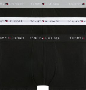 🤴 Tommy Hilfiger Herren 3er Pack Boxershorts Trunks Unterw&auml;sche23,99&euro; statt 39,90&euro; - 40,00 % 🔥🚚 Verkauft durch Amazon und Versand durch Amazon7,431 Bewertungen: 4.3 / 5.0 ⭐️⭐️⭐️⭐️🛒 zu Amazon https://www.amazon.de/dp/B0B5N41H1Z/?th=1&amp%3Bpsc=1&amp%3Btag=preisfehlerheute-21&tag=preisfehlerheute-21