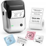 Nike Astrograbber Qs Fir And Phantom IH2341-300 (Gr. 37,5 bis 42,5)56,13 € inkl. Versand statt 72,79 € -23 %