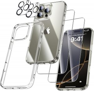 MediaMarkt Tarifwelt: Google Pixel 10 Pro (128 GB) + Google Pixel Watch 3 LTE 41mm + o2 Mobile L Spezial 100 GB 5G f&uuml;r 29,99 &euro; / Monat + 134,94 &euro; einmaligDamit landet ihr bei effektiv -8,34 &euro; pro Monat f&uuml;r den Vertrag.