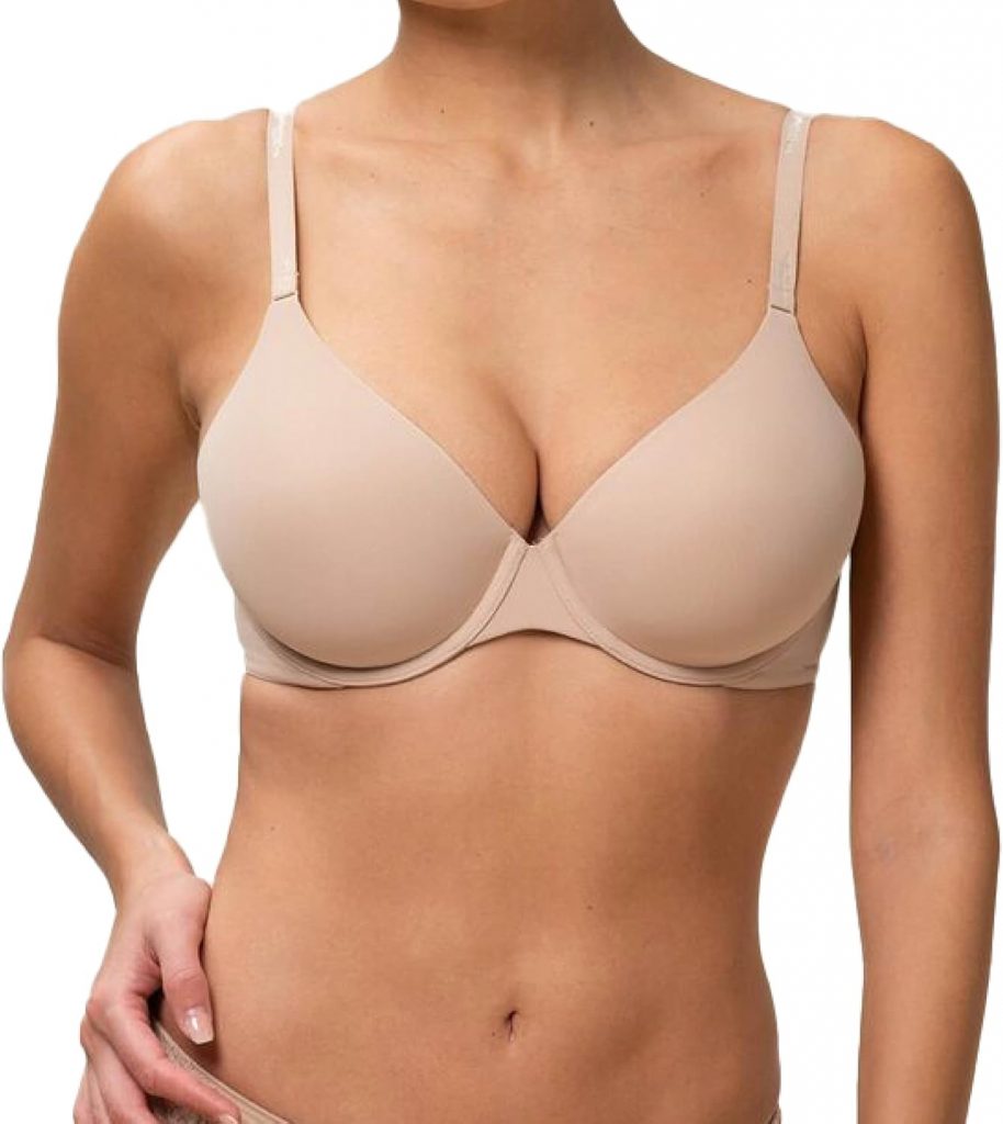 🤴 Body Make-up T-Shirt Bra Underwired35,00€ statt 50,00€ – 3 🔥🚚 Verkauft durch Amazon und Versand durch Amazon3,336 Bewertungen: 4.4 / 5.0 ⭐️⭐️⭐️⭐️🛒 zu Amazon https://www.amazon.de/dp/B006TUC2AG/?th=1&tag=preisfehlerheute-21#038;psc=1&tag=preisfehlerheute-21