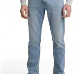 🤴 Tom Tailor Herren Marvin Straight Jeans 104234126,99€ statt 39,99€ - 33,00 % 🔥🚚 Verkauft durch Amazon und Versand durch Amazon58 Bewertungen: 4.5 / 5.0 ⭐️⭐️⭐️⭐️⭐️🛒 zu Amazon https://www.amazon.de/dp/B0F2XSCWSZ/?amp%3Btag=preisfehlerheute-21&amp%3Bth=1&amp%3Bpsc=1&tag=preisfehlerheute-21