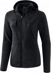 🤴 Erima Damen Fleecejacke37,24&euro; statt 59,99&euro; - 38,00 % 🔥🚚 Verkauft durch Amazon und Versand durch Amazon428 Bewertungen: 4.4 / 5.0 ⭐️⭐️⭐️⭐️🛒 zu Amazon https://www.amazon.de/dp/B07MJJSNNH/?th=1&amp%3Bpsc=1&amp%3Btag=preisfehlerheute-21&tag=preisfehlerheute-21
