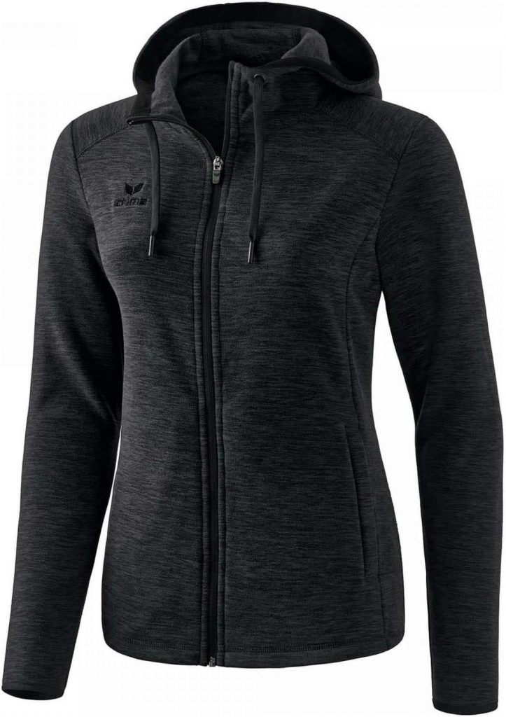 🤴 Erima Damen Fleecejacke37,24€ statt 59,99€ – 38,0 🔥🚚 Verkauft durch Amazon und Versand durch Amazon428 Bewertungen: 4.4 / 5.0 ⭐️⭐️⭐️⭐️🛒 zu Amazon https://www.amazon.de/dp/B07MJJSNNH/?th=1&tag=preisfehlerheute-21#038;psc=1&tag=preisfehlerheute-21
