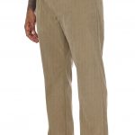 👑 Yageshark Herren Cord Jogginghose - Bequeme Freizeithose mit Taschen & elastischem Bund für Alltag & Büro18,97€ statt 36,99€ - 49,00 % 🔥🚚 Verkauft von CakCity und Versand durch Amazon125 Bewertungen: 4.6 / 5.0 ⭐️⭐️⭐️⭐️⭐️🛒 zu Amazon https://www.amazon.de/dp/B0FNM9P978/?amp%3Btag=preisfehlerheute-21&tag=preisfehlerheute-21