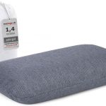 🤴 Reisekissen VOLAR QuickDry, Ergonomisches Nackenkissen aus Memory Foam für Flugzeug, Auto-Reisen, Kleines HWS Kopfkissen mit schnelltrocknendem Thermo-Bezug, Camping-Kissen für Outdoor & Reise 40x2529,99€ statt 46,95€ - 37,00 % 🔥🚚 Verkauft und Versand durch Third of Life3,363 Bewertungen: 4.6 / 5.0 ⭐️⭐️⭐️⭐️⭐️🛒 zu Amazon https://www.amazon.de/dp/B0789Z31NX/?amp%3Btag=preisfehlerheute-21&tag=preisfehlerheute-21