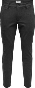👑 Only & Sons Male Chino Hose ONSMARK Slim Fit Chino Hose28,99&euro; statt 39,99&euro; - 28,00 % 🔥🚚 Verkauft durch Amazon und Versand durch Amazon3,966 Bewertungen: 4.3 / 5.0 ⭐️⭐️⭐️⭐️🛒 zu Amazon https://www.amazon.de/dp/B07W4W1CLN/?tag=preisfehlerheute-21