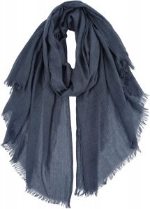 DAMILY Damen Schal Fransen Sommer Langer Schal einfarbig turban damen Wraps Scarf Poncho Geschenke f&uuml;r Frauen leicht (Beige)1,86&euro; statt 5,99&euro;➡️ https://www.amazon.de/dp/B0DMNYGHLF/?tag=preisfehlerheute-21