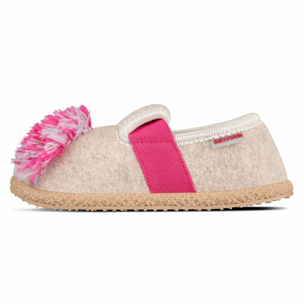 VASAGLE Küchenregal mit Steckdosen und Haken55,99 € inkl. Versand statt 63,98 €