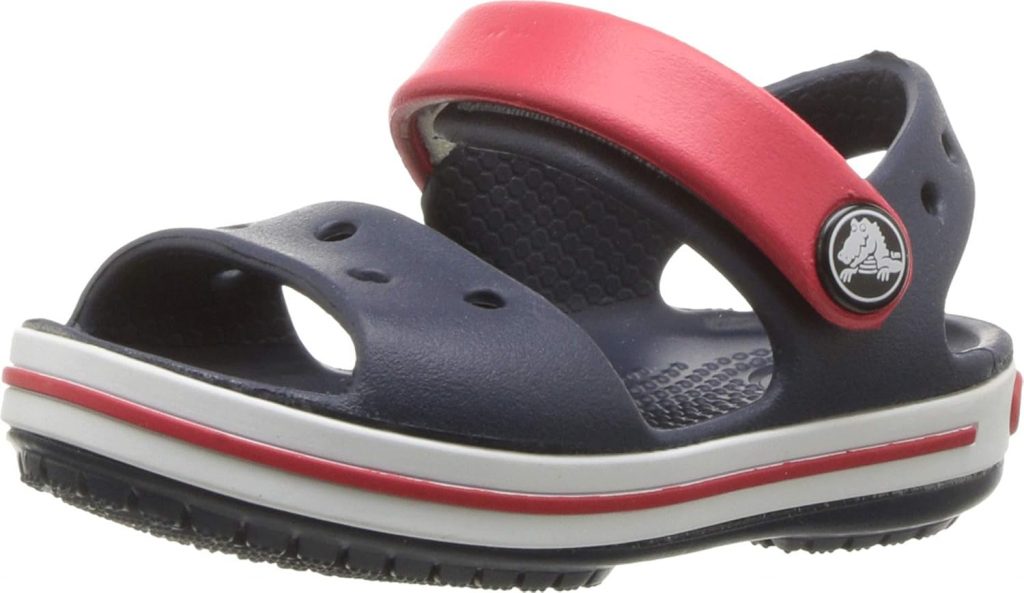 🤴 Crocs Unisex Kinder Crocband Kids Sandalen25,99€ statt 34,99€ – 26,0 🔥🚚 Verkauft und Versand durch TradeINN27,064 Bewertungen: 4.6 / 5.0 ⭐️⭐️⭐️⭐️⭐️🛒 zu Amazon https://www.amazon.de/dp/B007AFZSPK/?th=1&tag=preisfehlerheute-21#038;psc=1&tag=preisfehlerheute-21